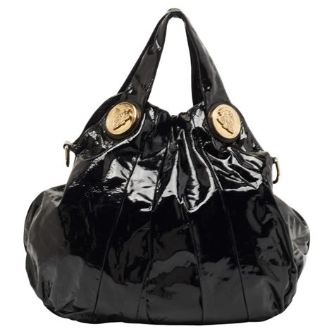 gucci hysteria handbag On Sale 